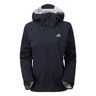 Mountain EquipmentMountain Equipment Zeno Women's Jacket - ClearanceOutdoor Action