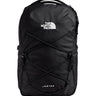The North FaceThe North Face Women’s Jester BackpackOutdoor Action