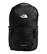 The North FaceThe North Face Women’s Jester BackpackOutdoor Action