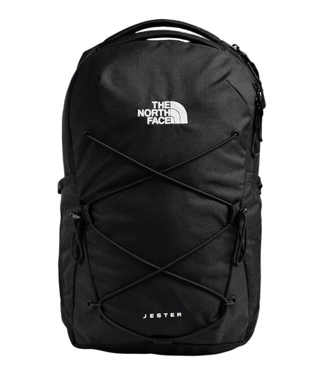 The North FaceThe North Face Women’s Jester BackpackOutdoor Action