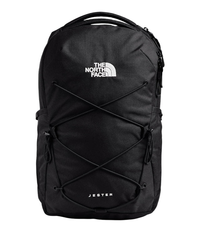 The North FaceThe North Face Women’s Jester BackpackOutdoor Action