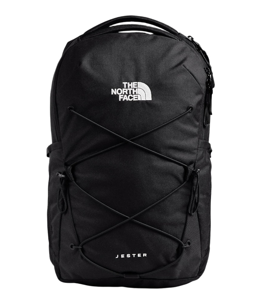 The North FaceThe North Face Women’s Jester BackpackOutdoor Action