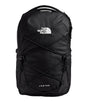 The North FaceThe North Face Women’s Jester BackpackOutdoor Action