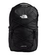 The North FaceThe North Face Women’s Jester BackpackOutdoor Action