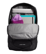 The North FaceThe North Face Women’s Jester BackpackOutdoor Action