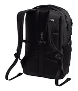 The North FaceThe North Face Women’s Jester BackpackOutdoor Action