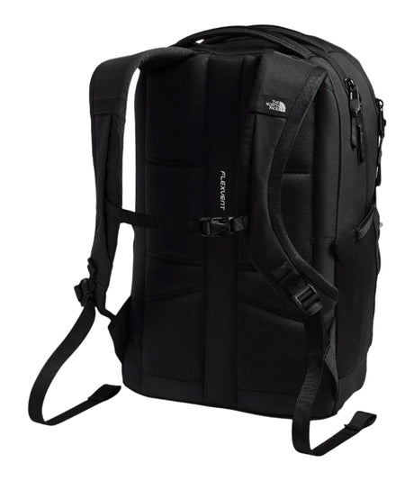 The North FaceThe North Face Women’s Jester BackpackOutdoor Action