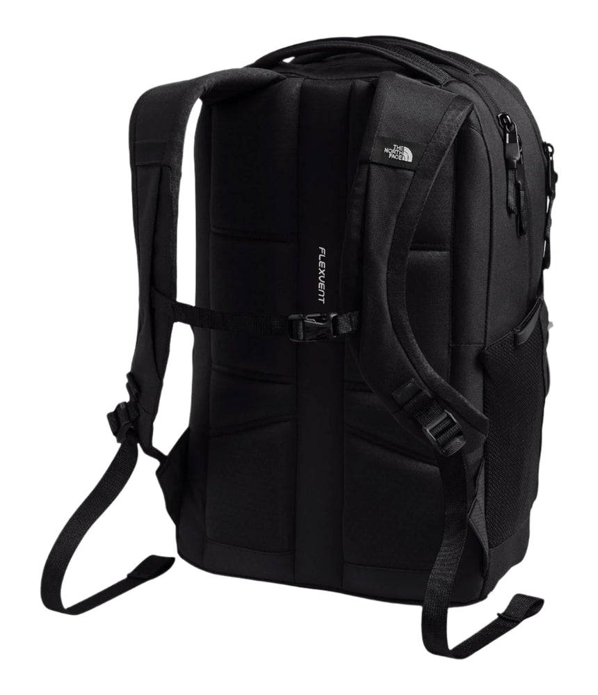 The North FaceThe North Face Women’s Jester BackpackOutdoor Action