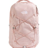 The North FaceThe North Face Women’s Jester BackpackOutdoor Action