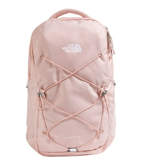 The North FaceThe North Face Women’s Jester BackpackOutdoor Action