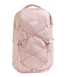 The North FaceThe North Face Women’s Jester BackpackOutdoor Action