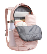 The North FaceThe North Face Women’s Jester BackpackOutdoor Action