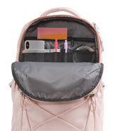 The North FaceThe North Face Women’s Jester BackpackOutdoor Action