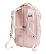 The North FaceThe North Face Women’s Jester BackpackOutdoor Action