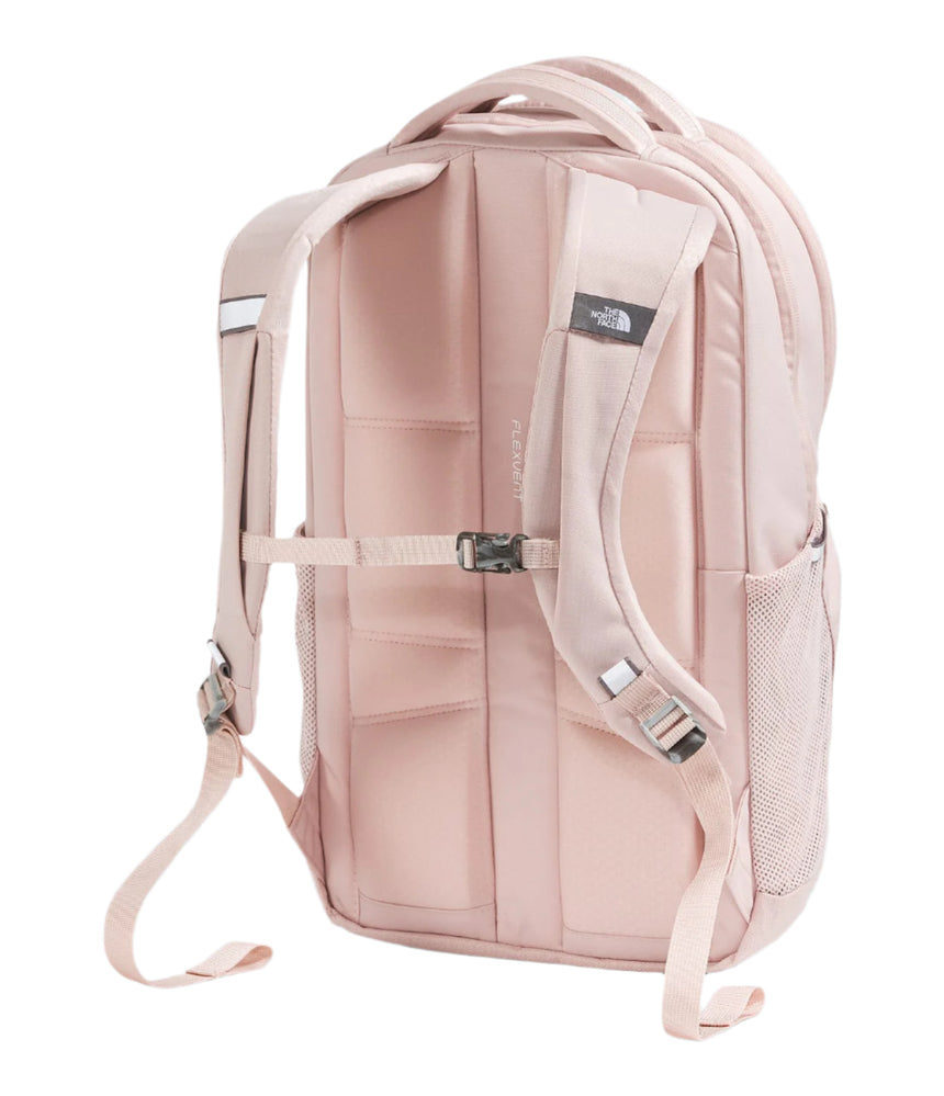The North FaceThe North Face Women’s Jester BackpackOutdoor Action