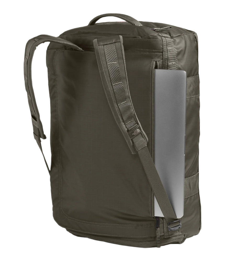 The North FaceThe North Face Base Camp Voyager Duffel 42LOutdoor Action