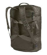 The North FaceThe North Face Base Camp Voyager Duffel 42LOutdoor Action