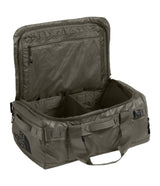 The North FaceThe North Face Base Camp Voyager Duffel 42LOutdoor Action