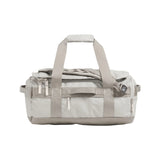 The North Face Base Camp Voyager Duffel 42L