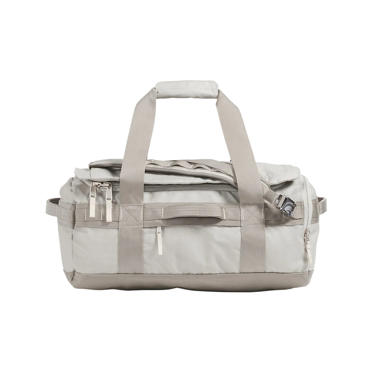 The North Face Base Camp Voyager Duffel 42L