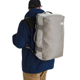 The North Face Base Camp Voyager Duffel 42L