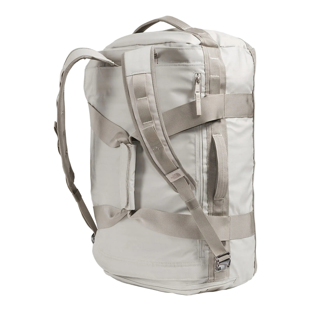 The North Face Base Camp Voyager Duffel 42L