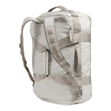 The North Face Base Camp Voyager Duffel 42L