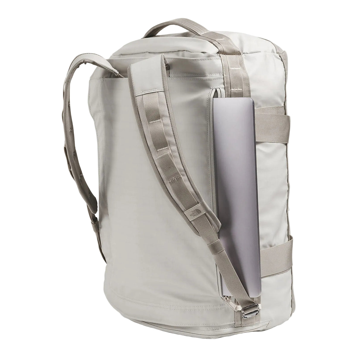 The North Face Base Camp Voyager Duffel 42L