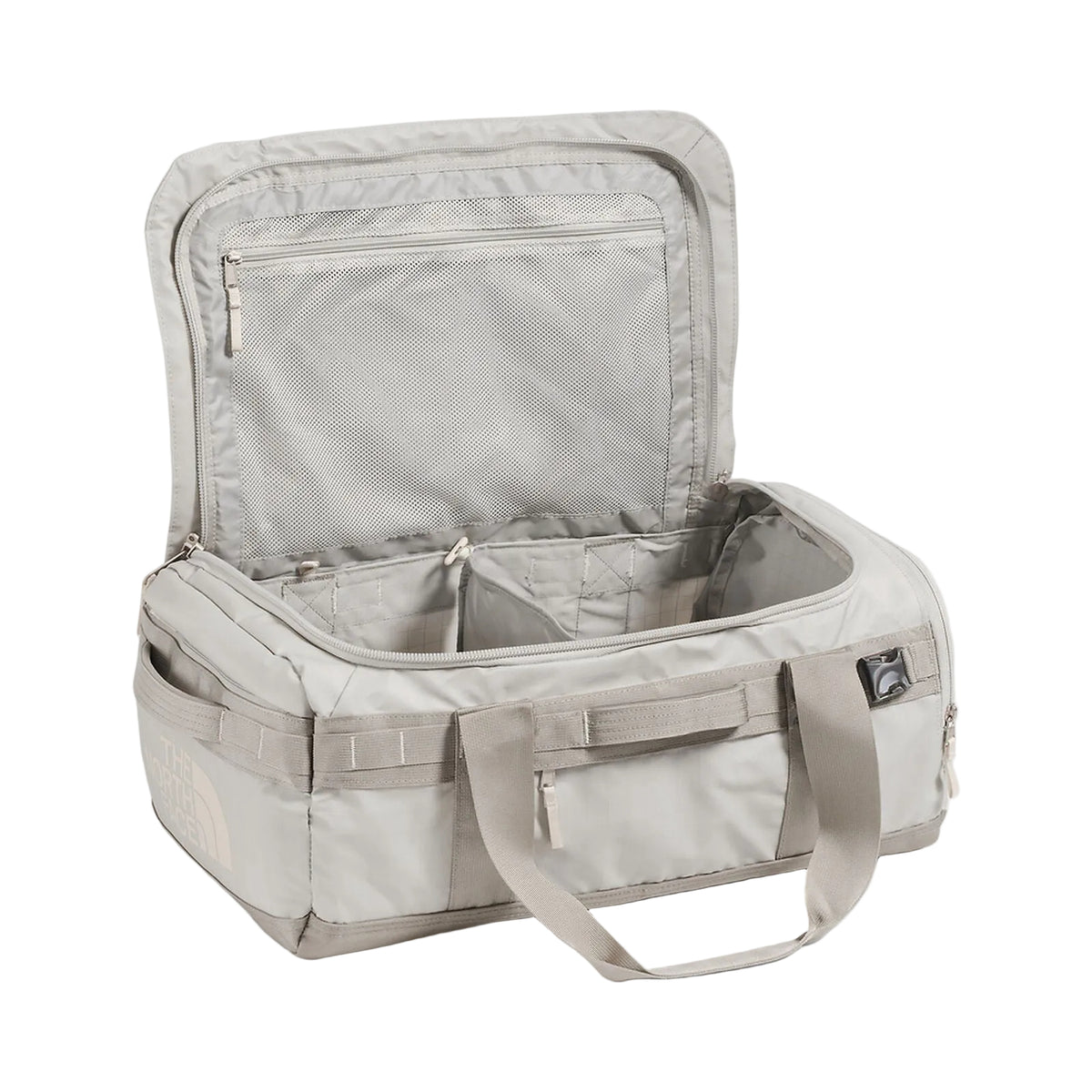 The North Face Base Camp Voyager Duffel 42L