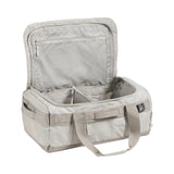 The North Face Base Camp Voyager Duffel 42L