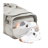 The North Face Base Camp Voyager Duffel 42L