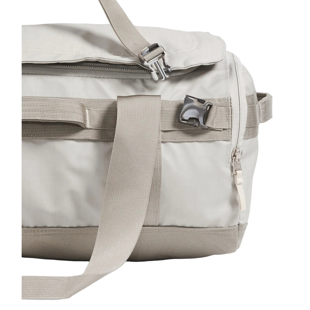The North Face Base Camp Voyager Duffel 42L