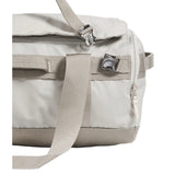 The North Face Base Camp Voyager Duffel 42L
