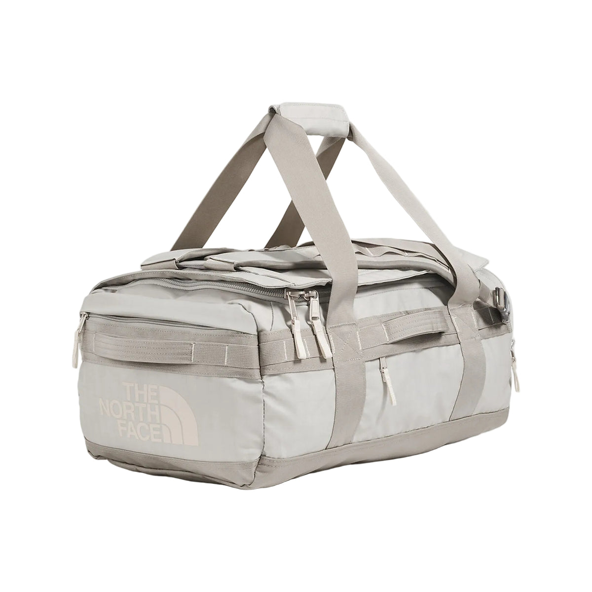 The North Face Base Camp Voyager Duffel 42L