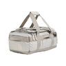 The North Face Base Camp Voyager Duffel 42L