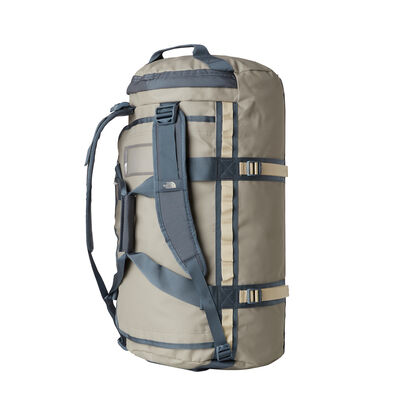 The North Face Base Camp Duffel - Medium