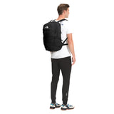 The North FaceThe North Face Borealis BackpackOutdoor Action