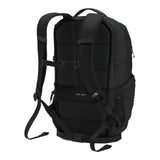 The North FaceThe North Face Borealis BackpackOutdoor Action