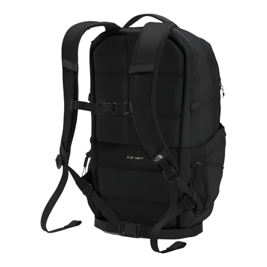 The North FaceThe North Face Borealis BackpackOutdoor Action