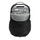 The North FaceThe North Face Borealis BackpackOutdoor Action