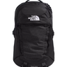 The North FaceThe North Face Recon BackpackOutdoor Action