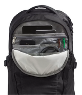 The North FaceThe North Face Recon BackpackOutdoor Action