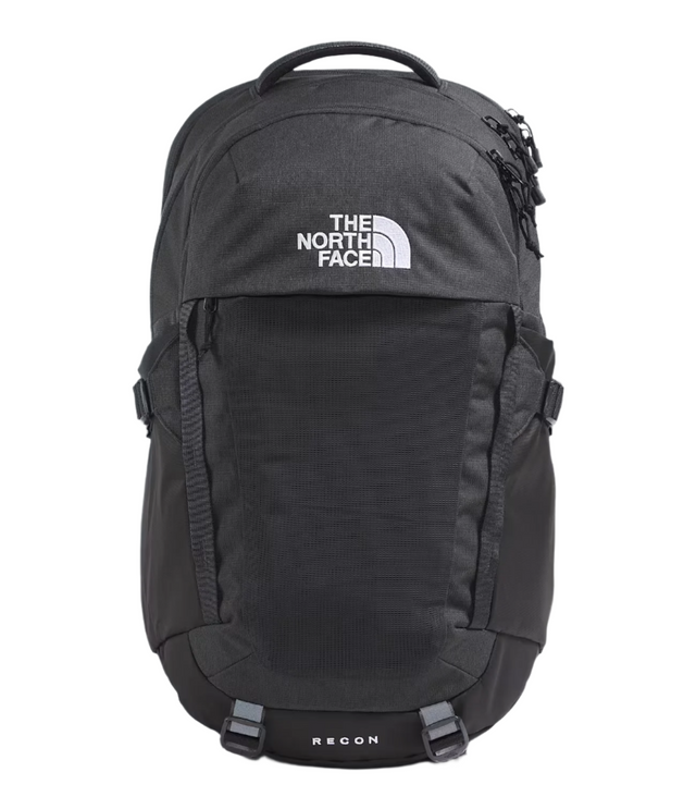 The North FaceThe North Face Recon BackpackOutdoor Action