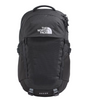 The North FaceThe North Face Recon BackpackOutdoor Action