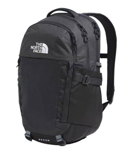 The North FaceThe North Face Recon BackpackOutdoor Action