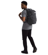 The North FaceThe North Face Recon BackpackOutdoor Action