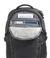 The North FaceThe North Face Recon BackpackOutdoor Action