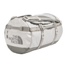 The North FaceThe North Face Base Camp Duffel - SmallOutdoor Action
