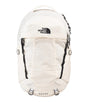 The North FaceThe North Face Women's Recon BackpackOutdoor Action