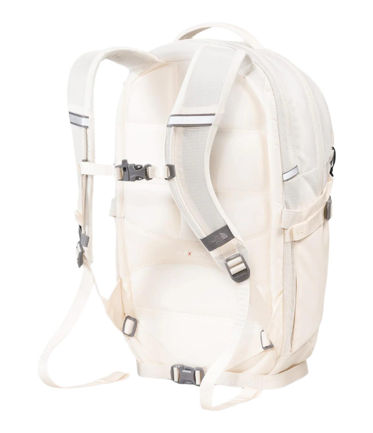 The North FaceThe North Face Women's Recon BackpackOutdoor Action